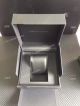 Hamilton Replica watch box gray - OEM Watch boxes (3)_th.jpg